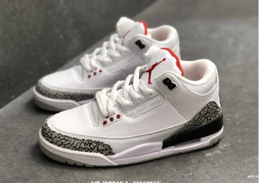 Rep EP RED SE-T RETRO JORDAN DENIM FIRE JP CZ6433-100 - CZ6433-100 3 CO 0112